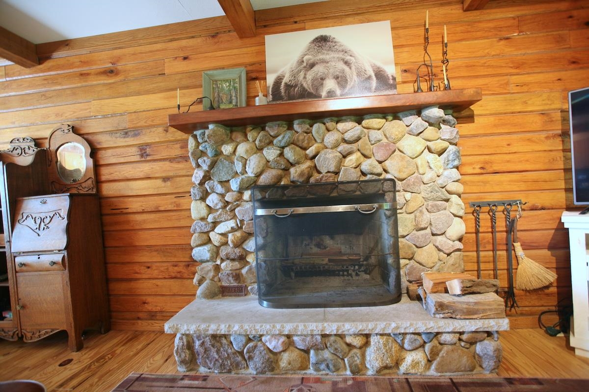 2219 South Rodden Road Hanover, IL 61041 - Photo 27 of 34 Gallery Image 27