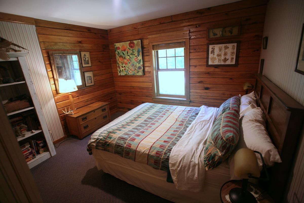 2219 South Rodden Road Hanover, IL 61041 - Photo 28 of 34 Gallery Image 28
