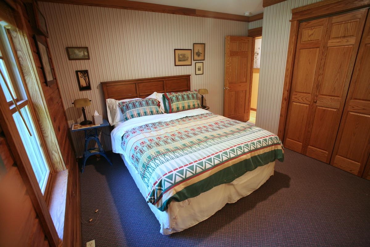 2219 South Rodden Road Hanover, IL 61041 - Photo 29 of 34 Gallery Image 29