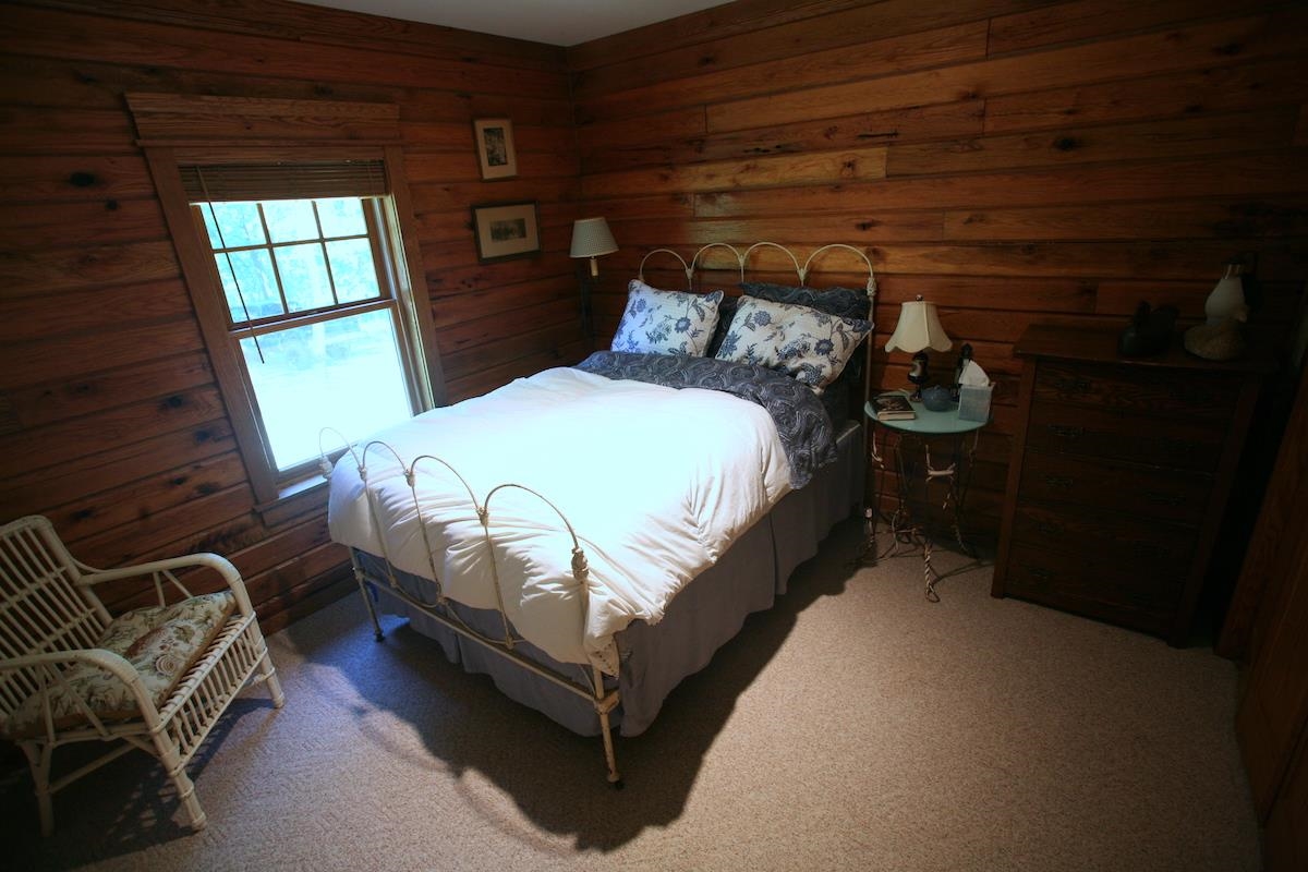2219 South Rodden Road Hanover, IL 61041 - Photo 30 of 34 Gallery Image 30