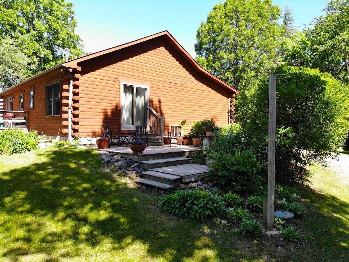 2219 South Rodden Road Hanover, IL 61041 - Photo 3 of 34 Gallery Image 3