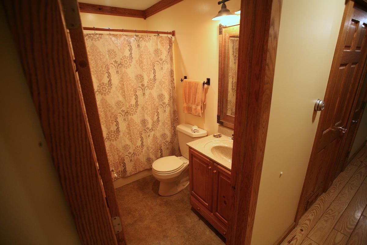 2219 South Rodden Road Hanover, IL 61041 - Photo 31 of 34 Gallery Image 31