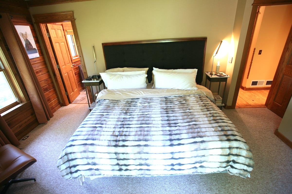 2219 South Rodden Road Hanover, IL 61041 - Photo 32 of 34 Gallery Image 32