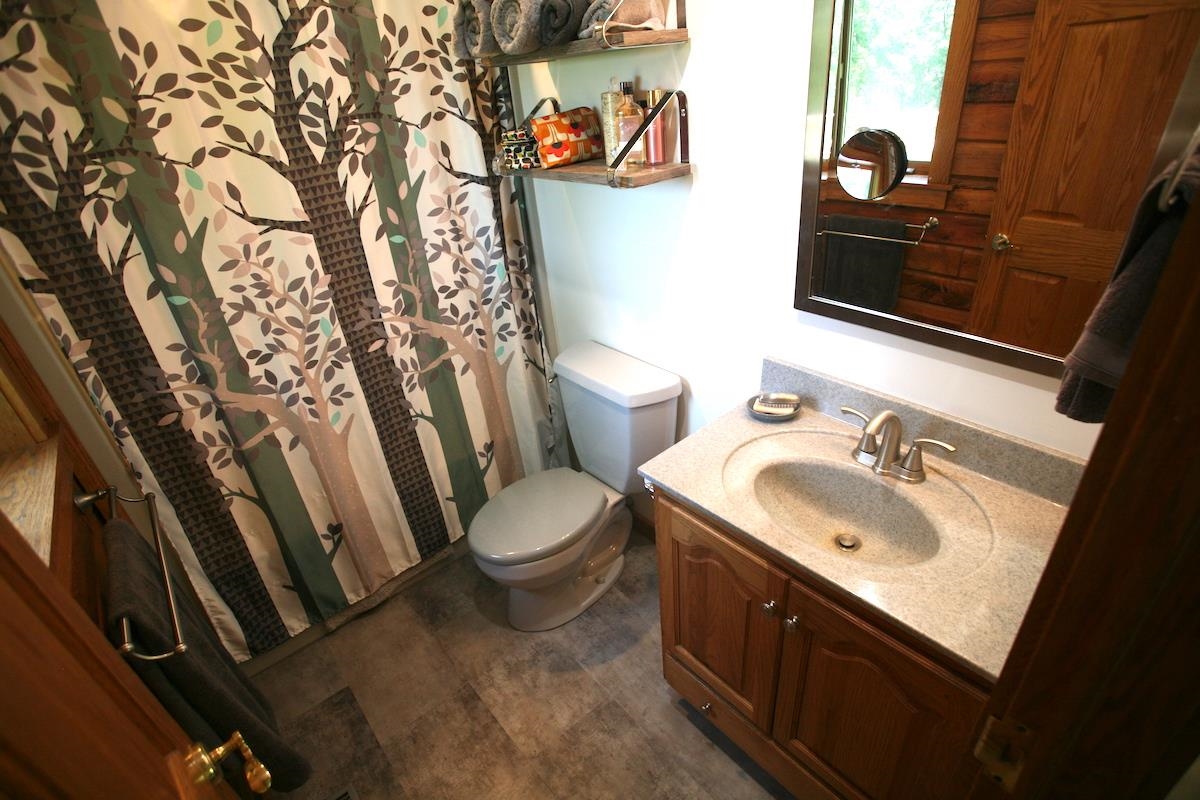 2219 South Rodden Road Hanover, IL 61041 - Photo 33 of 34 Gallery Image 33