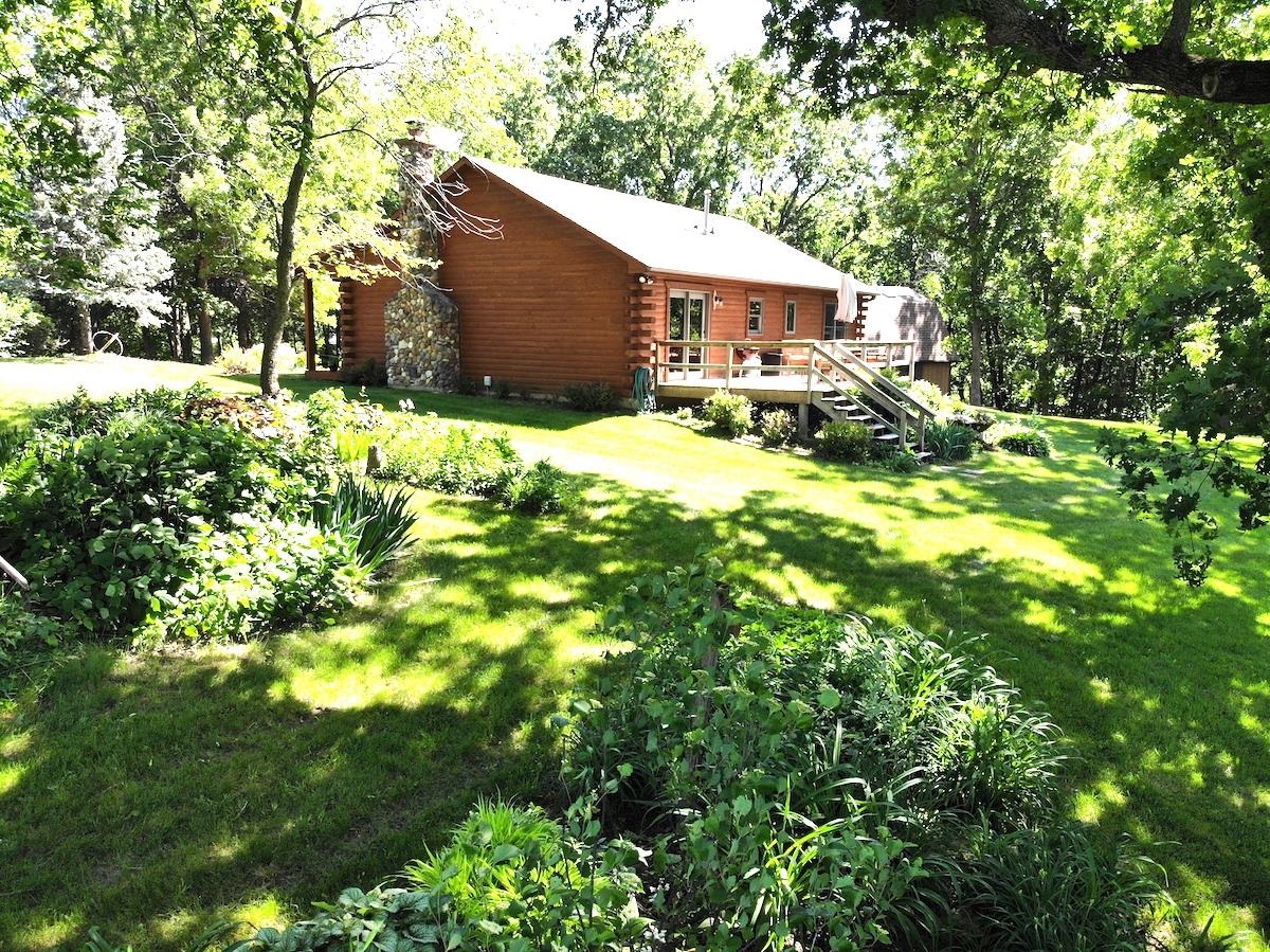 2219 South Rodden Road Hanover, IL 61041 - Photo 4 of 34 Gallery Image 4
