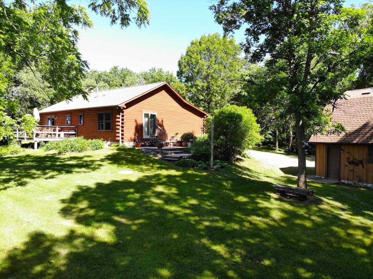 2219 South Rodden Road Hanover, IL 61041 - Photo 5 of 34 Gallery Image 5