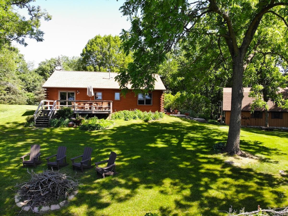 2219 South Rodden Road Hanover, IL 61041 - Photo 6 of 34 Gallery Image 6
