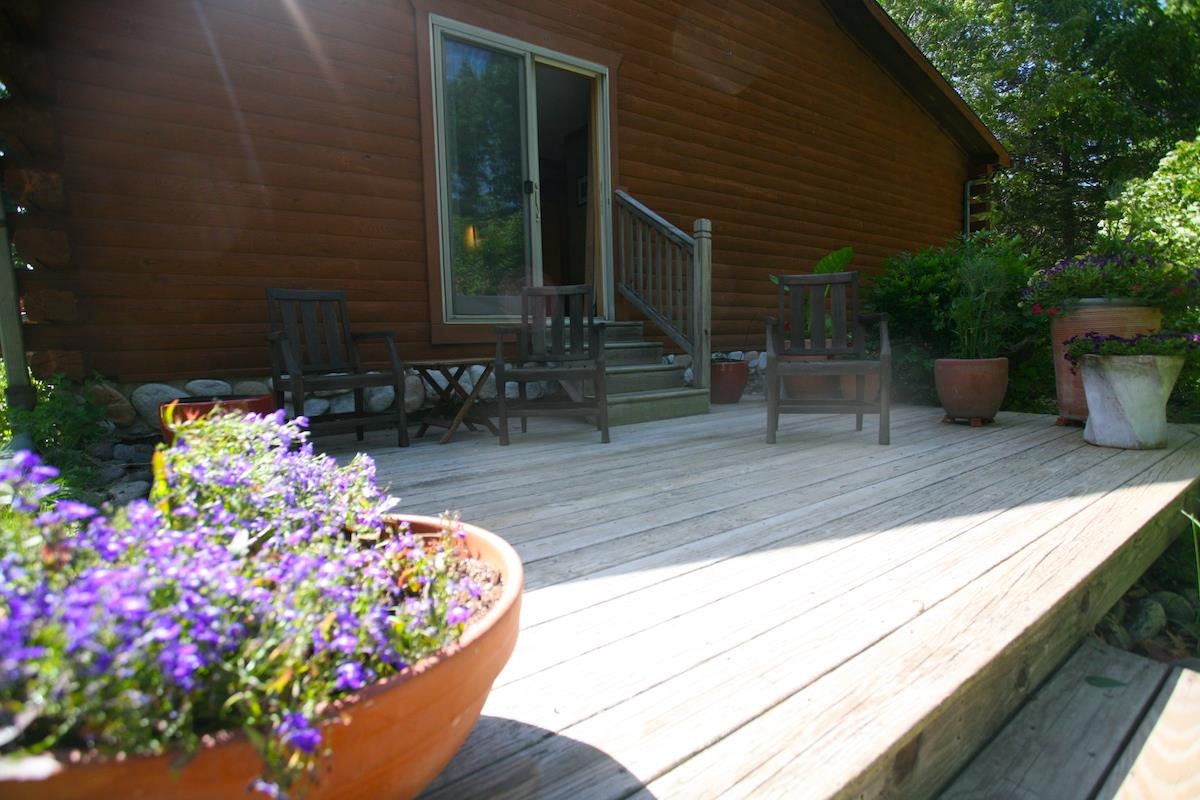2219 South Rodden Road Hanover, IL 61041 - Photo 7 of 34 Gallery Image 7