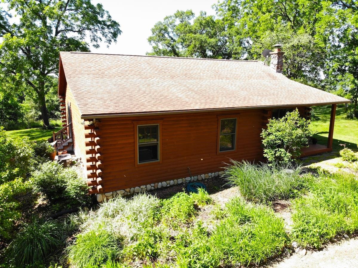 2219 South Rodden Road Hanover, IL 61041 - Photo 8 of 34 Gallery Image 8
