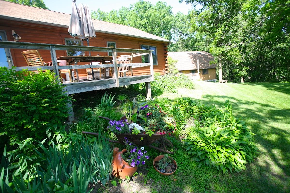 2219 South Rodden Road Hanover, IL 61041 - Photo 9 of 34 Gallery Image 9