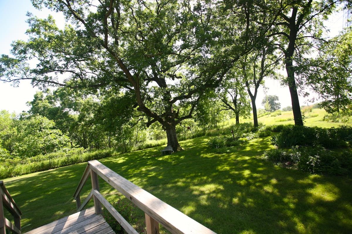 2219 South Rodden Road Hanover, IL 61041 - Photo 10 of 34 Gallery Image 10