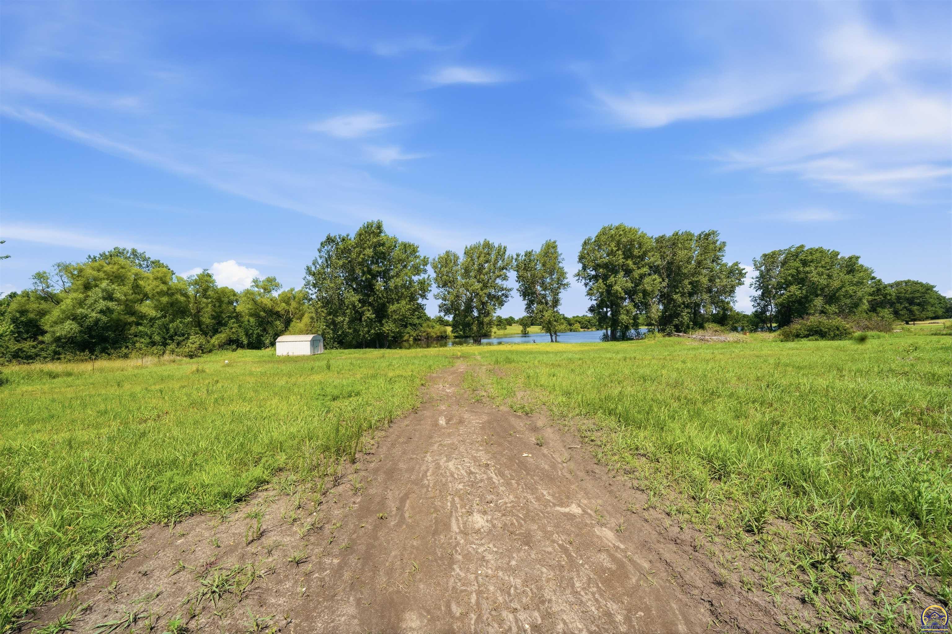 0 Northwest Rochester Road Topeka, KS 66618 - Photo 5 of 16