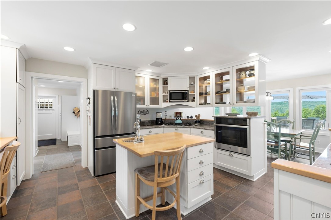1920 Deer Run Road LaFayette, NY 13084 - Photo 14 of 50