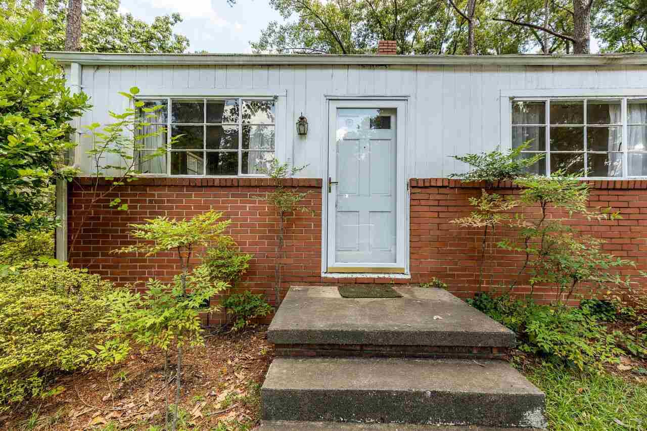 4104 Reavis Road Raleigh, NC 27606 - Photo 4 of 29 Photo 4