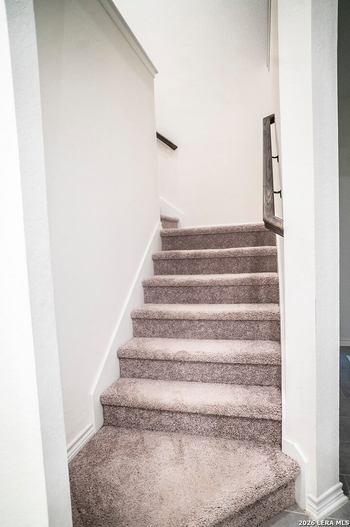 14839 Vance Jackson Road, Unit 701 San Antonio, TX 78249 - Photo 11 of 22