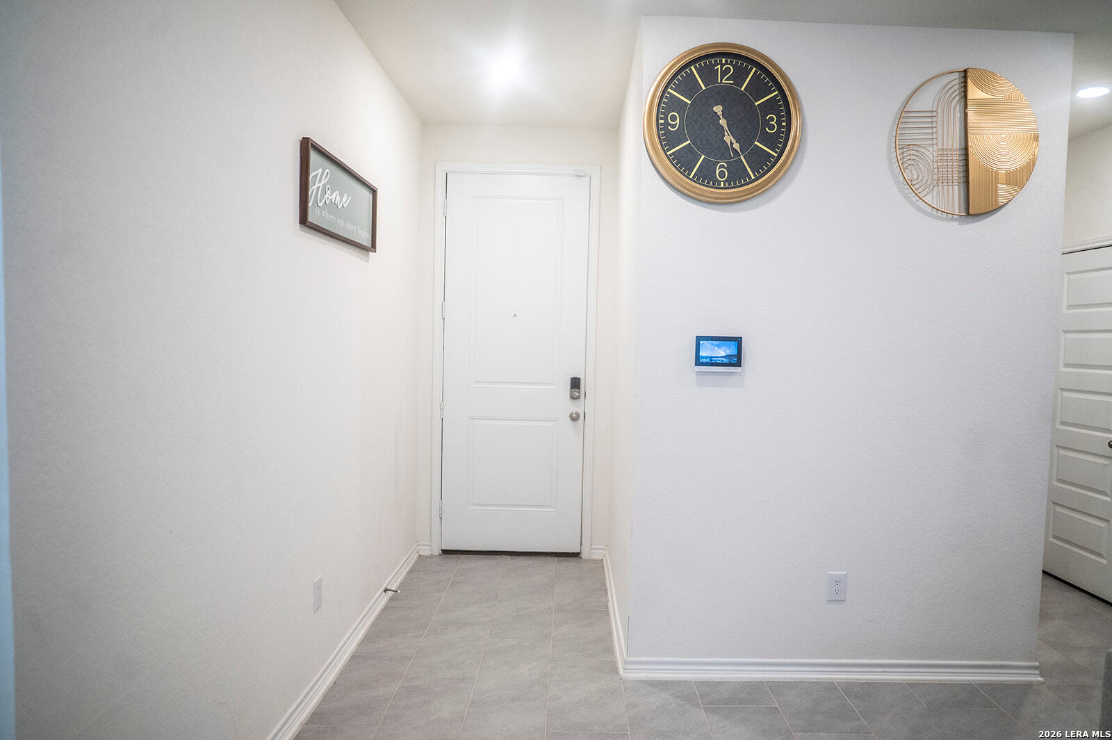 14839 Vance Jackson Road, Unit 701 San Antonio, TX 78249 - Photo 12 of 22