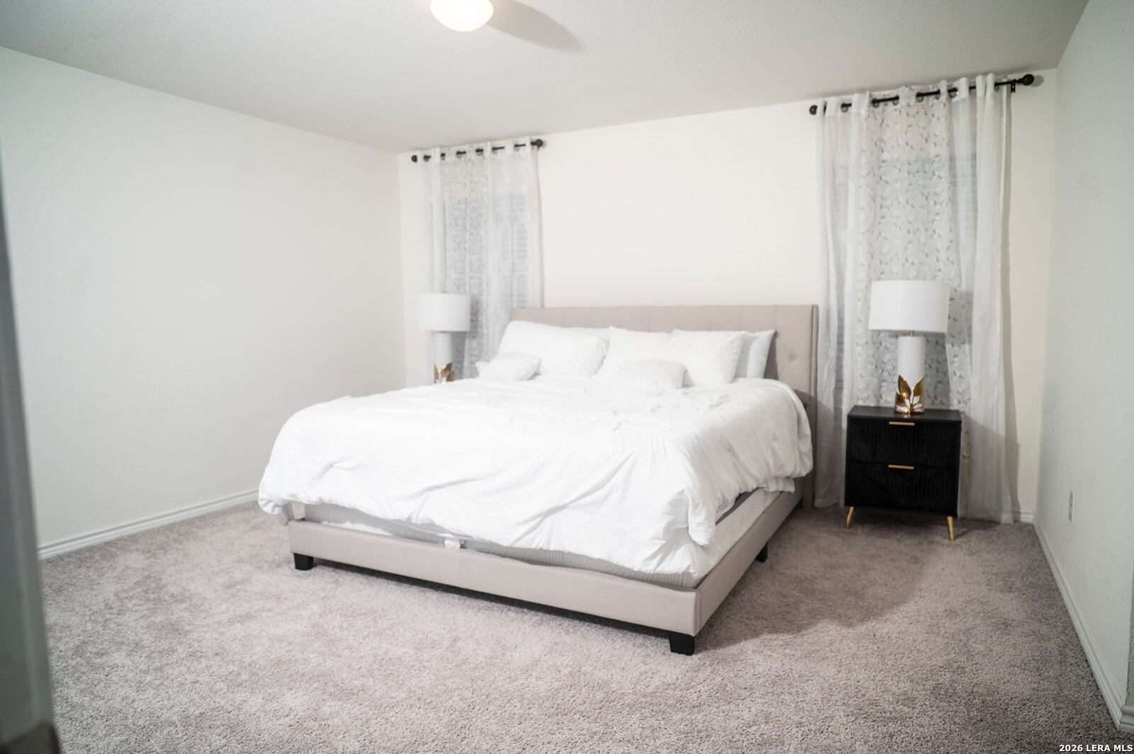 14839 Vance Jackson Road, Unit 701 San Antonio, TX 78249 - Photo 13 of 22