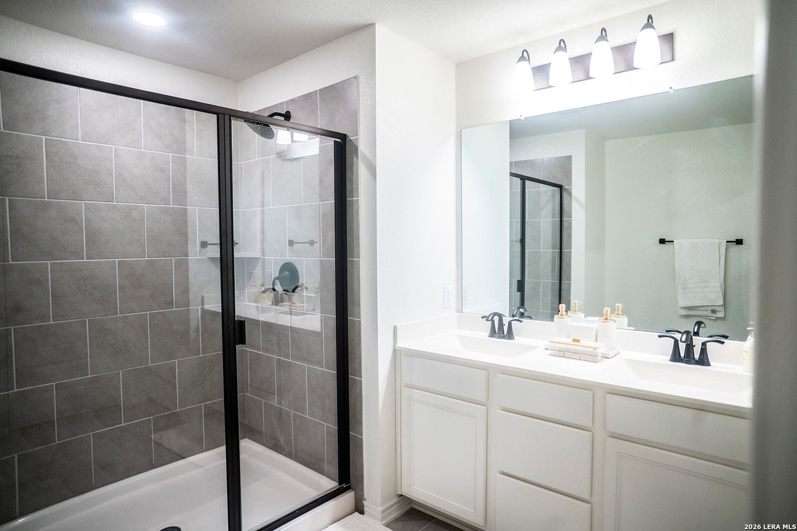 14839 Vance Jackson Road, Unit 701 San Antonio, TX 78249 - Photo 15 of 22