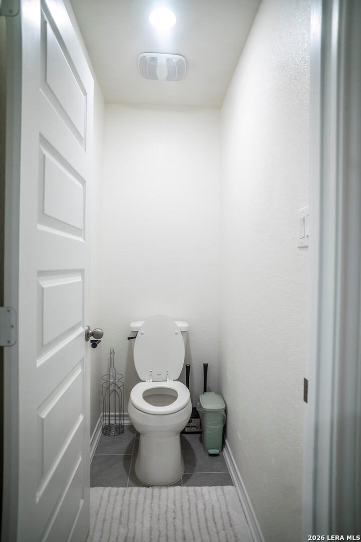 14839 Vance Jackson Road, Unit 701 San Antonio, TX 78249 - Photo 18 of 22