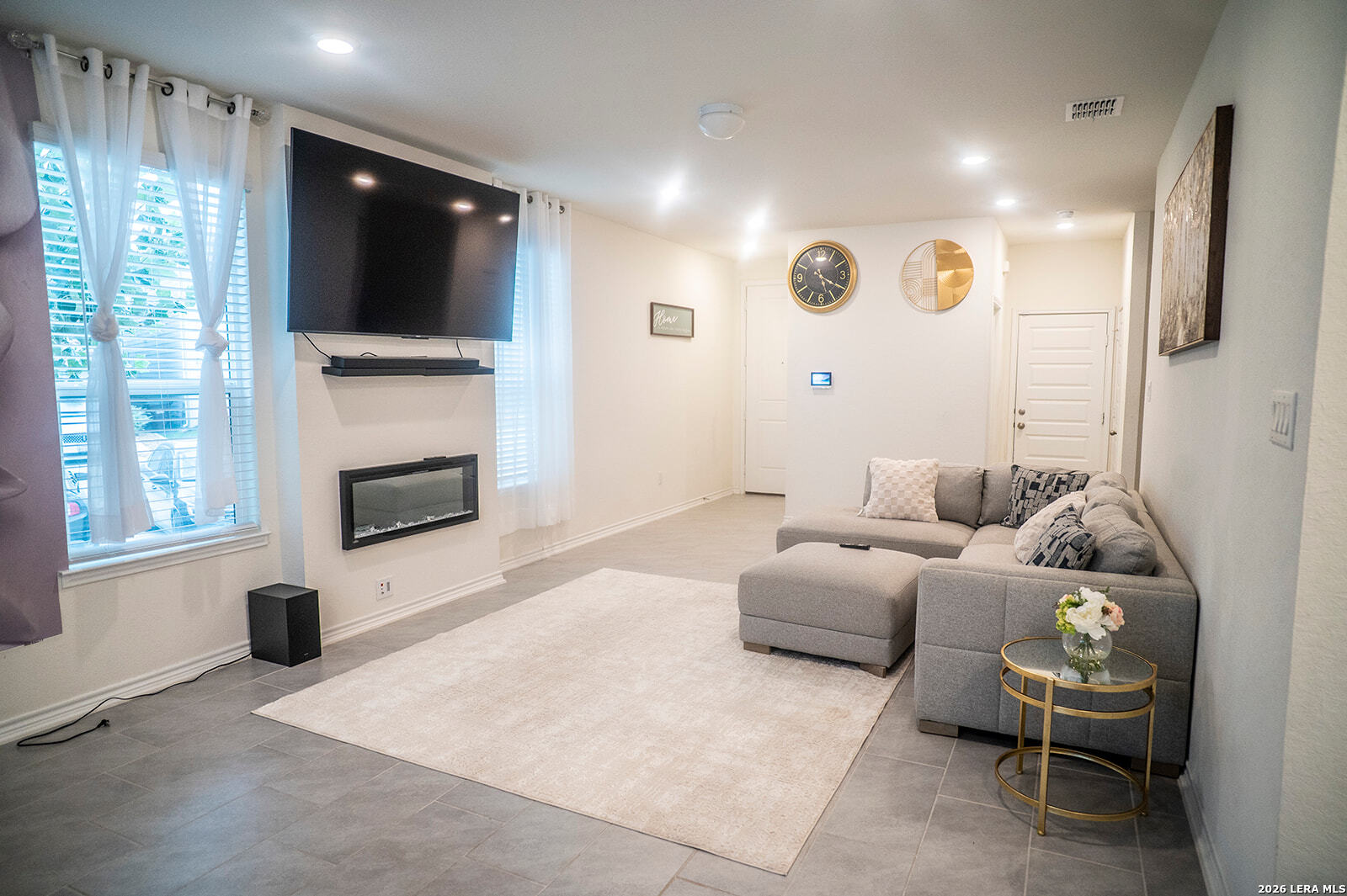 14839 Vance Jackson Road, Unit 701 San Antonio, TX 78249 - Photo 2 of 22