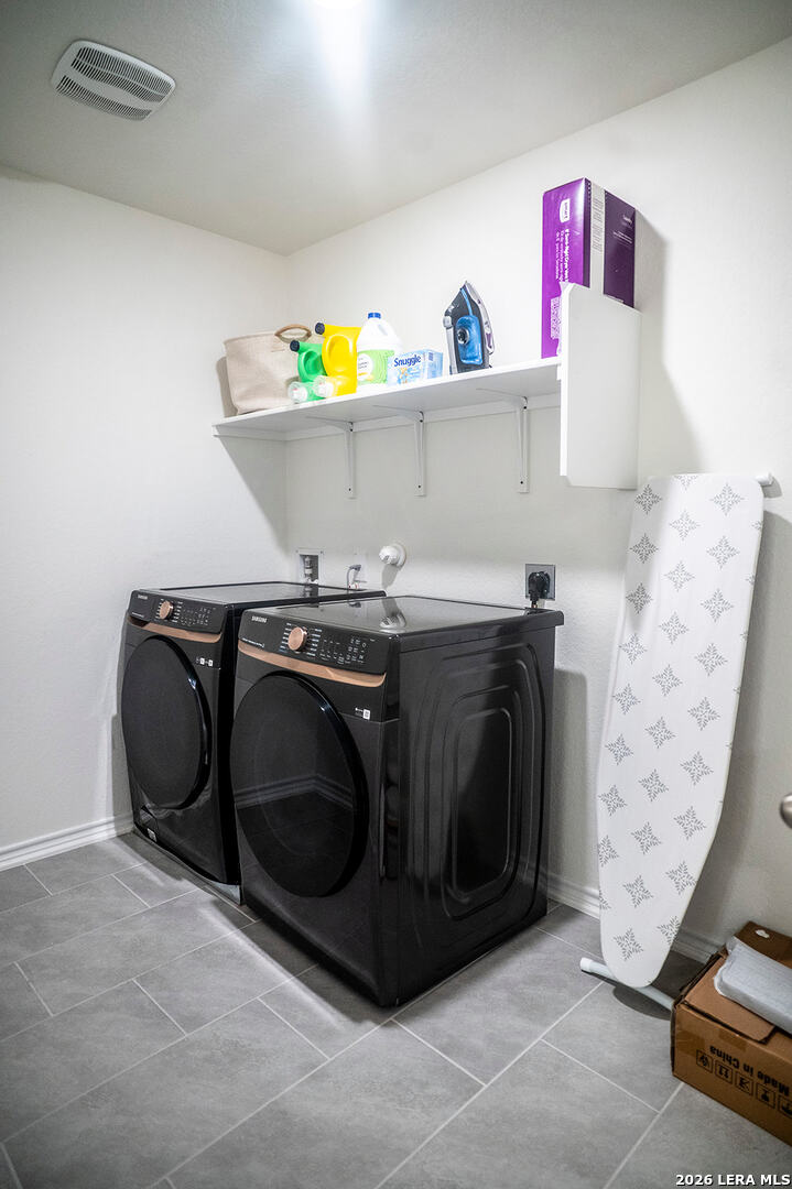 14839 Vance Jackson Road, Unit 701 San Antonio, TX 78249 - Photo 21 of 22