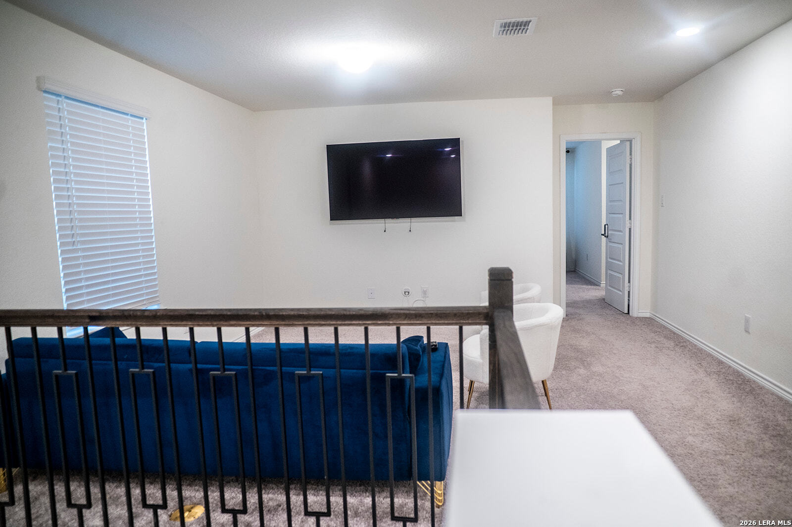 14839 Vance Jackson Road, Unit 701 San Antonio, TX 78249 - Photo 22 of 22