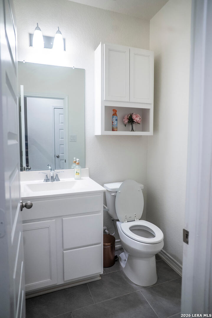 14839 Vance Jackson Road, Unit 701 San Antonio, TX 78249 - Photo 4 of 22