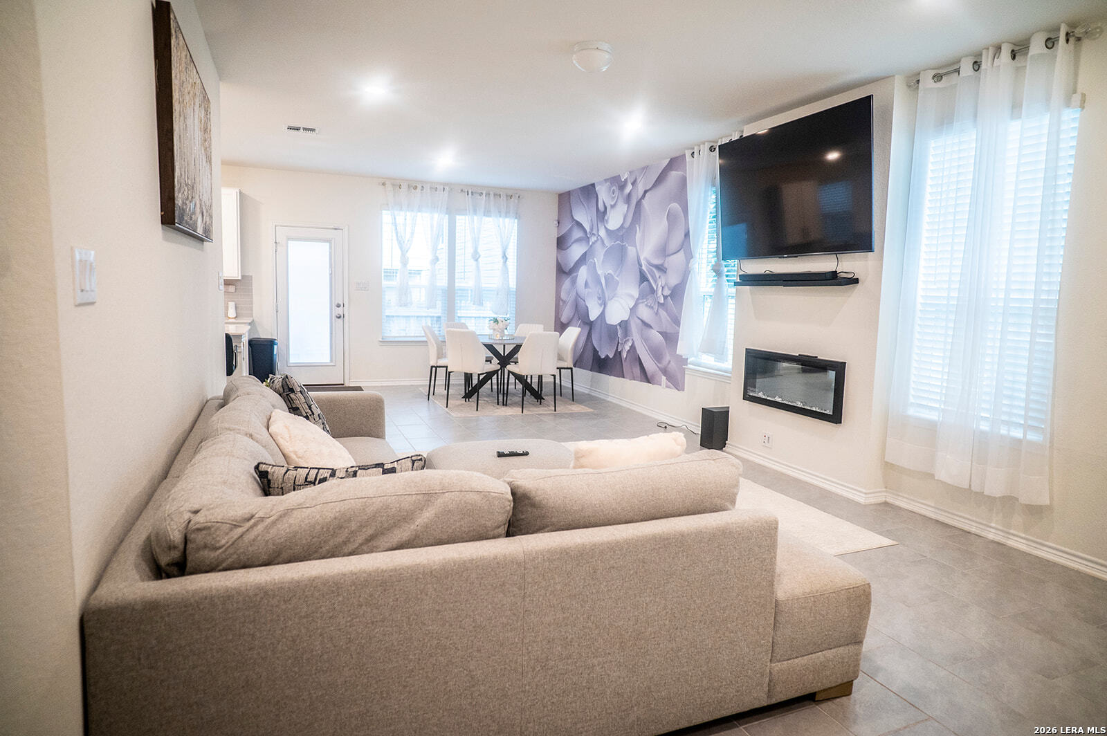 14839 Vance Jackson Road, Unit 701 San Antonio, TX 78249 - Photo 5 of 22