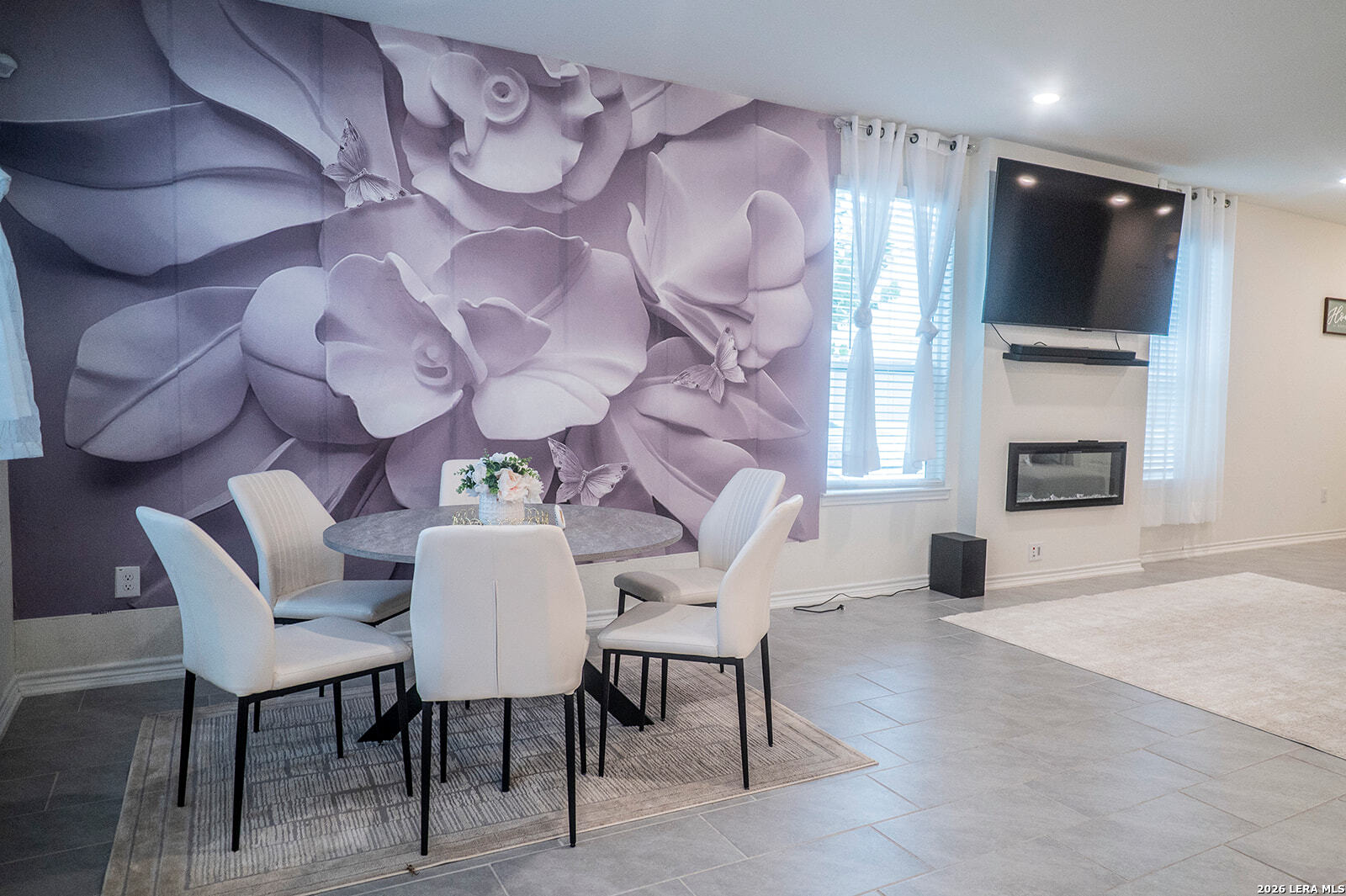 14839 Vance Jackson Road, Unit 701 San Antonio, TX 78249 - Photo 6 of 22