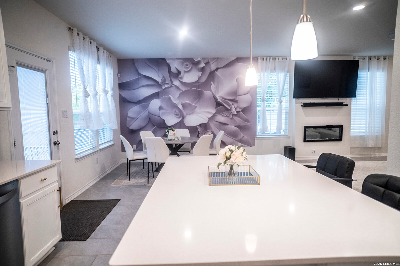 14839 Vance Jackson Road, Unit 701 San Antonio, TX 78249 - Photo 7 of 22