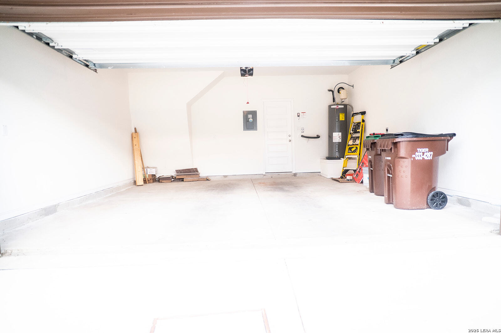 14839 Vance Jackson Road, Unit 701 San Antonio, TX 78249 - Photo 9 of 22