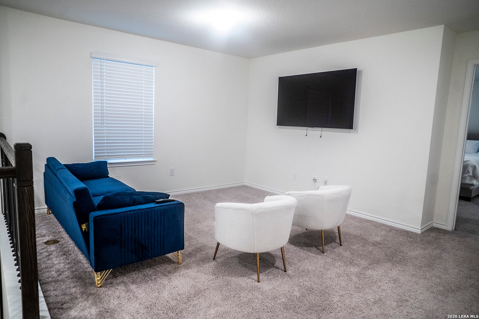 14839 Vance Jackson Road, Unit 701 San Antonio, TX 78249 - Photo 10 of 22