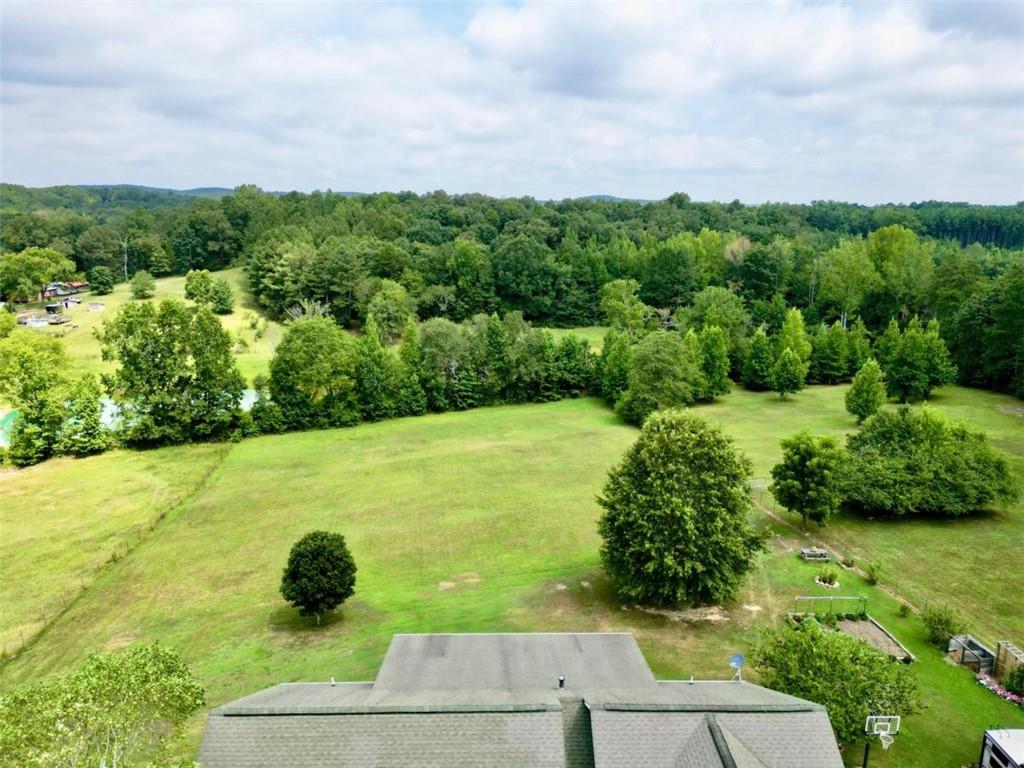 145 Wiseman Road Kingston, GA 30145 - Photo 18 of 60