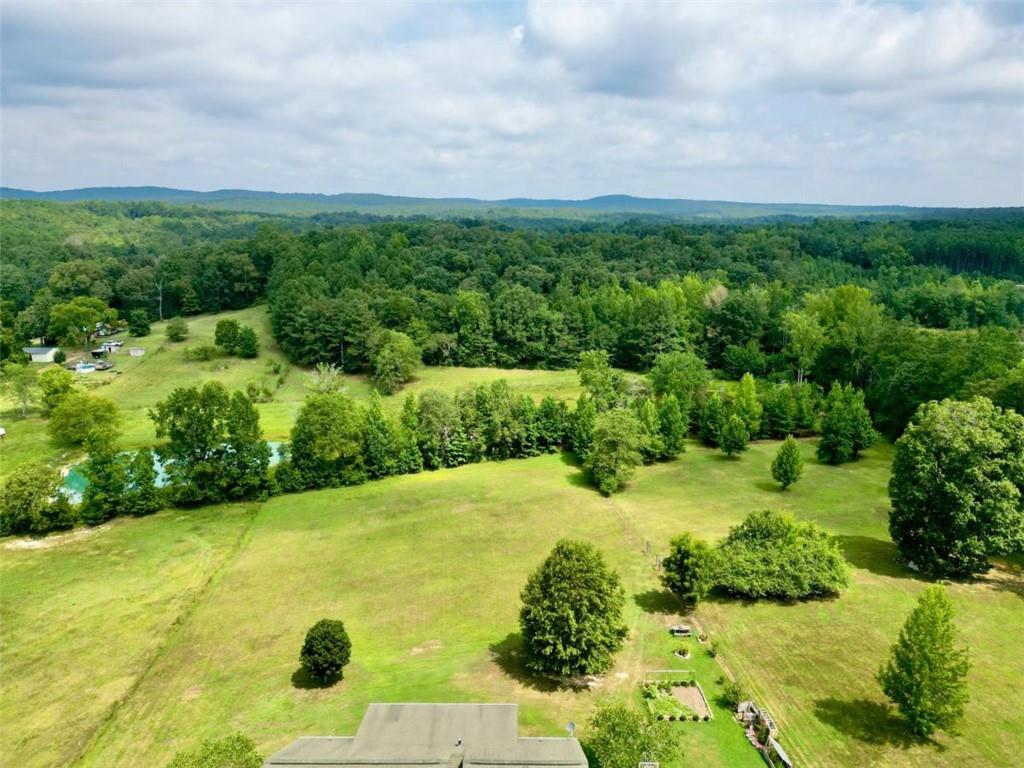 145 Wiseman Road Kingston, GA 30145 - Photo 19 of 60