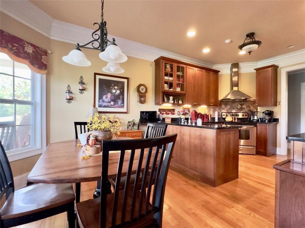 145 Wiseman Road Kingston, GA 30145 - Photo 28 of 60