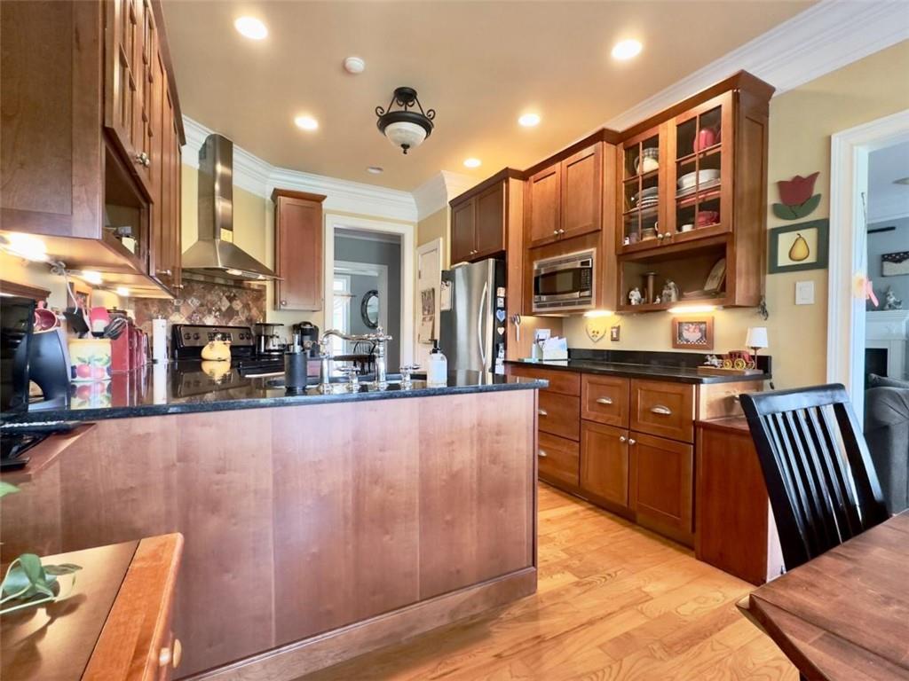 145 Wiseman Road Kingston, GA 30145 - Photo 29 of 60