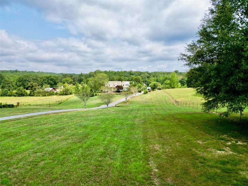 145 Wiseman Road Kingston, GA 30145 - Photo 3 of 60