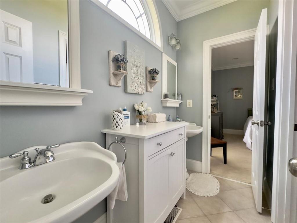 145 Wiseman Road Kingston, GA 30145 - Photo 40 of 60