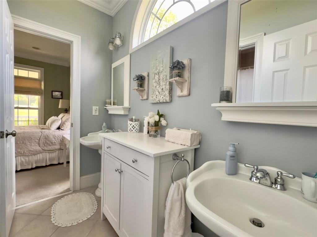 145 Wiseman Road Kingston, GA 30145 - Photo 42 of 60