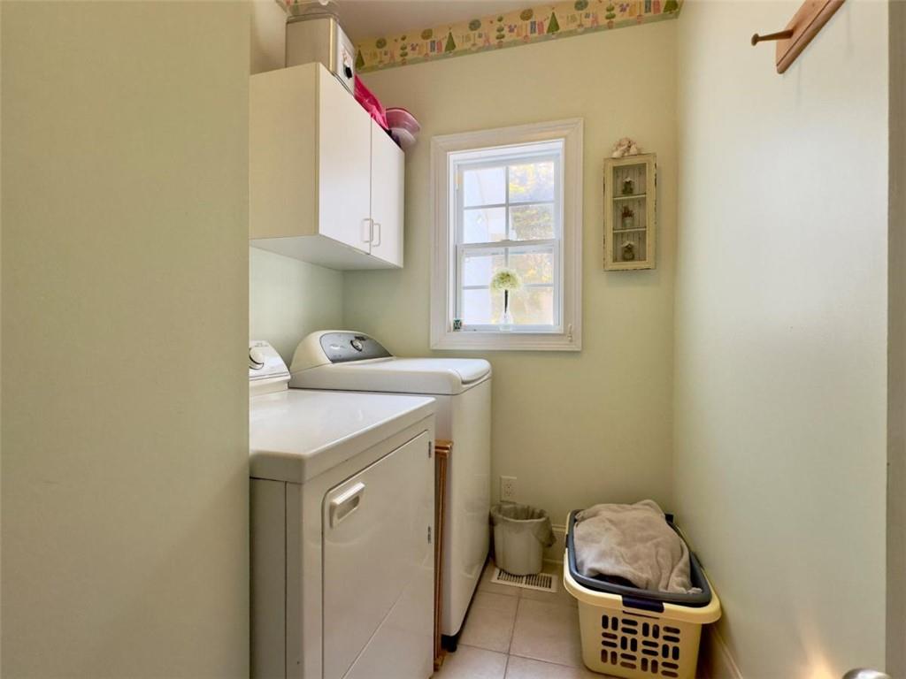 145 Wiseman Road Kingston, GA 30145 - Photo 47 of 60