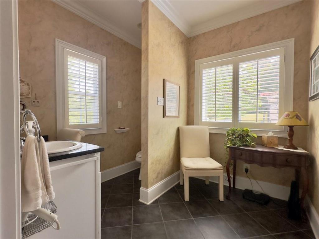 145 Wiseman Road Kingston, GA 30145 - Photo 51 of 60