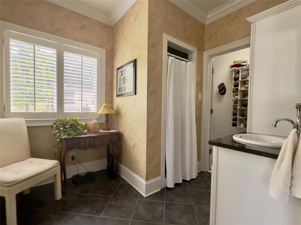 145 Wiseman Road Kingston, GA 30145 - Photo 52 of 60