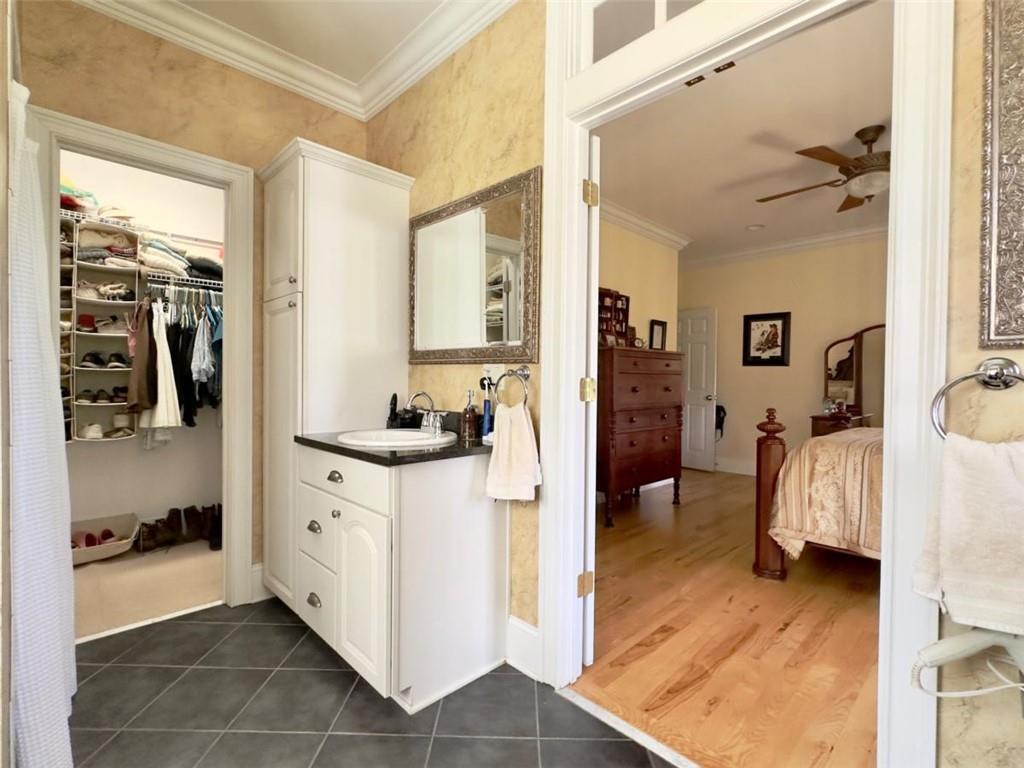 145 Wiseman Road Kingston, GA 30145 - Photo 53 of 60