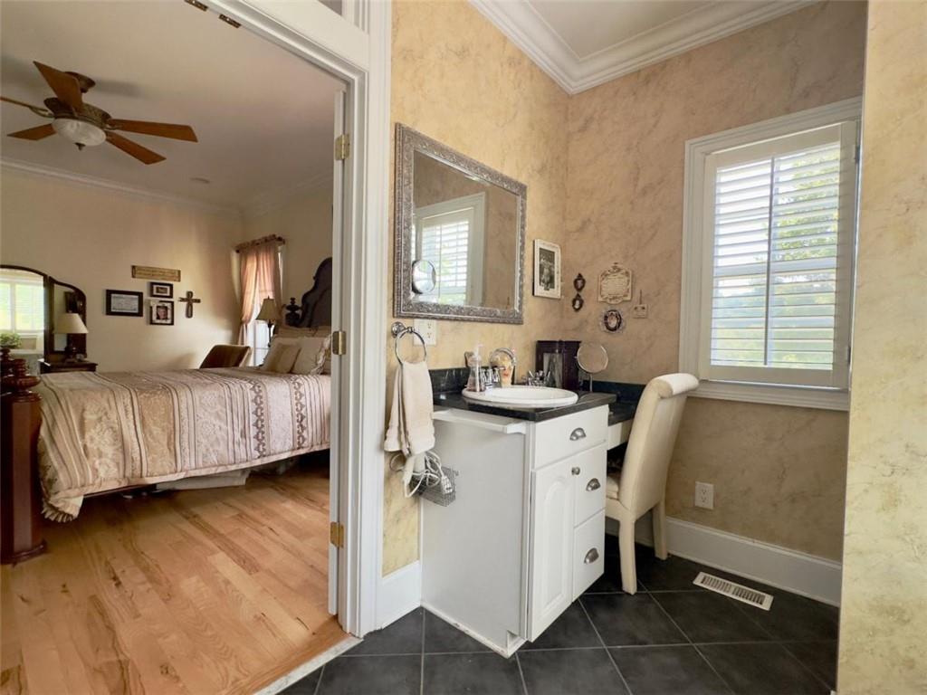 145 Wiseman Road Kingston, GA 30145 - Photo 54 of 60