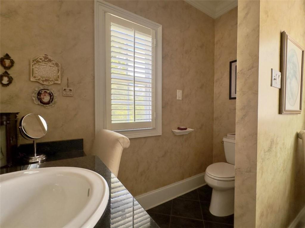 145 Wiseman Road Kingston, GA 30145 - Photo 55 of 60