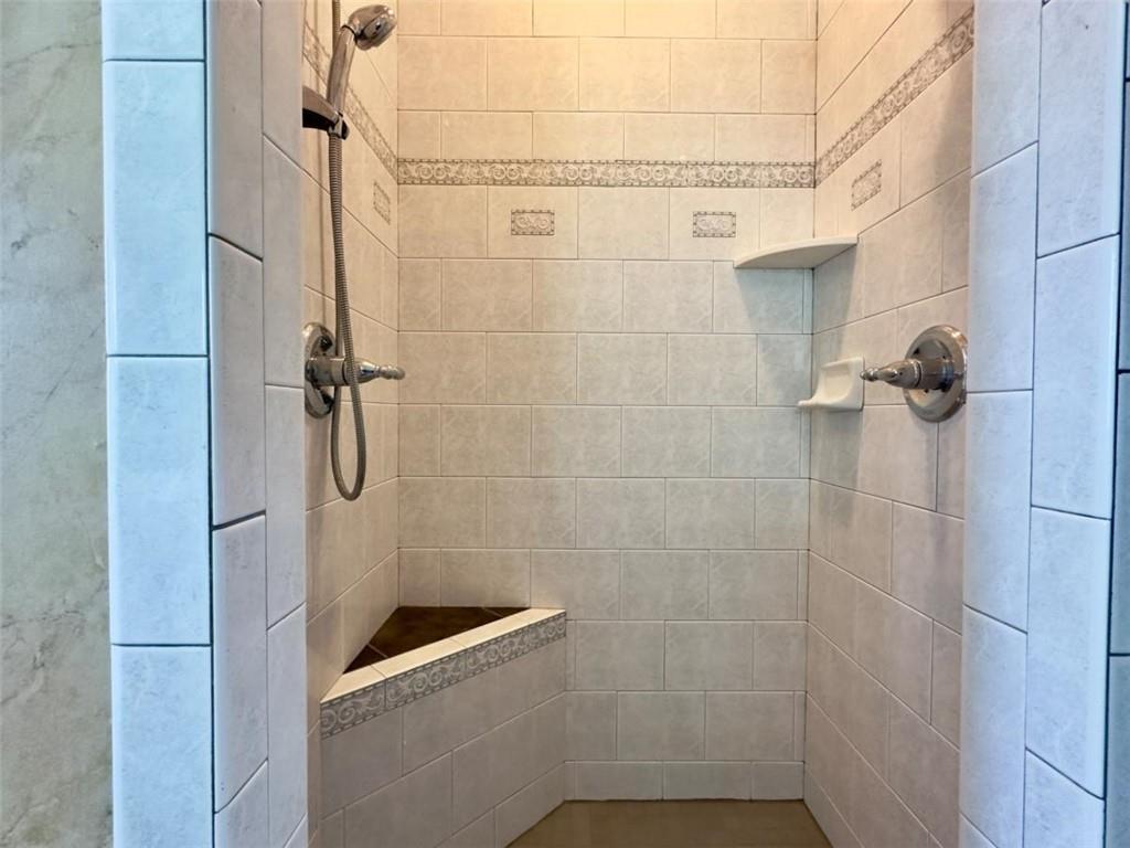 145 Wiseman Road Kingston, GA 30145 - Photo 56 of 60