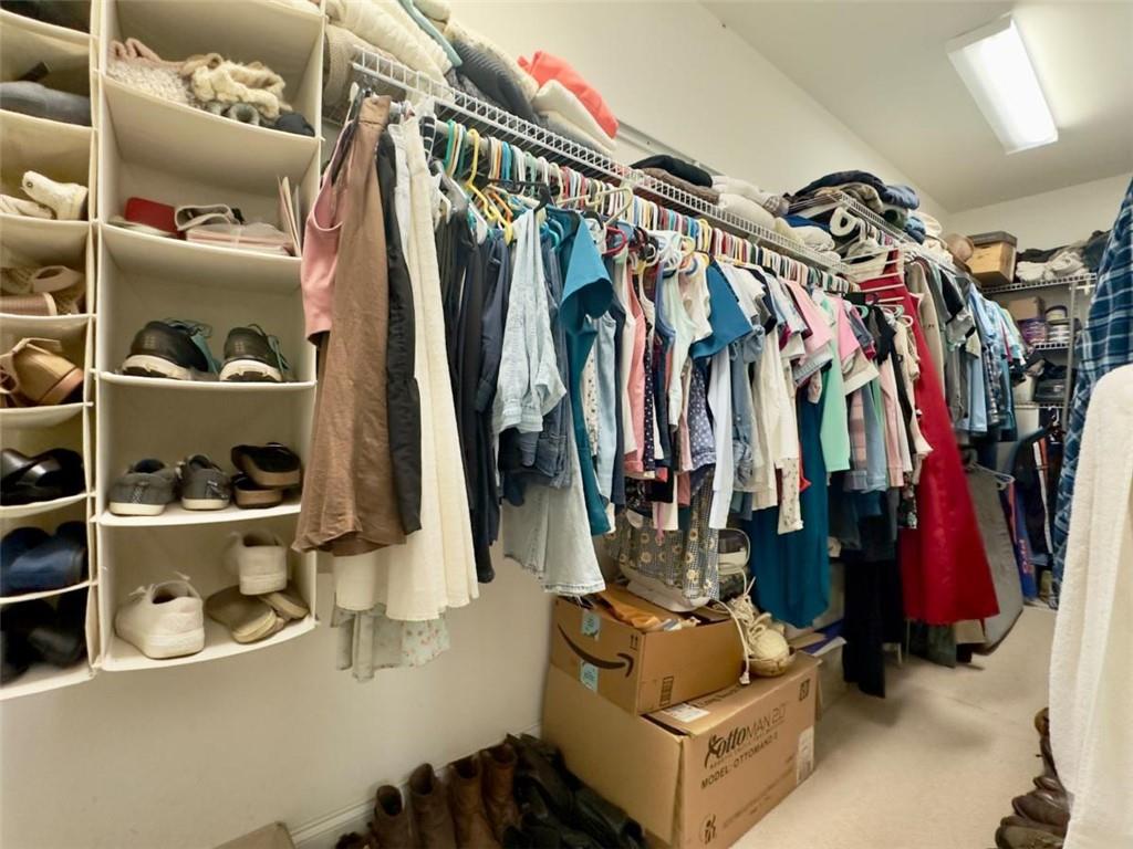 145 Wiseman Road Kingston, GA 30145 - Photo 57 of 60