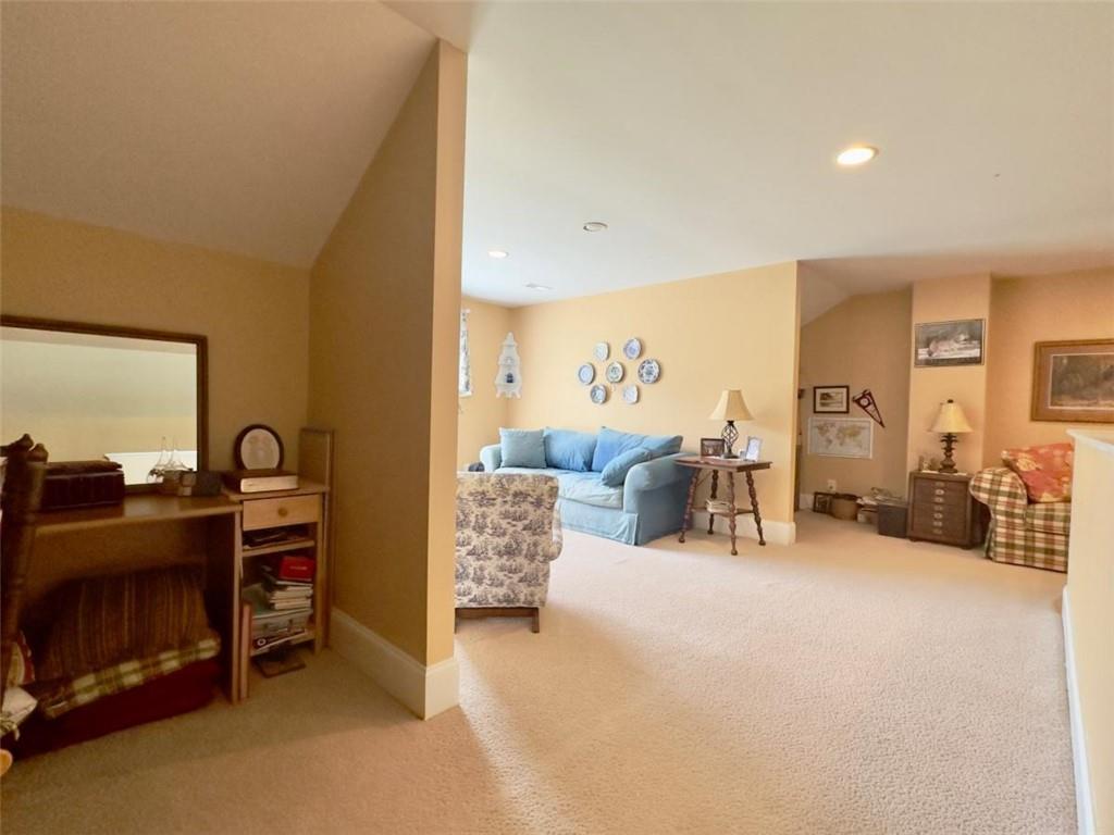 145 Wiseman Road Kingston, GA 30145 - Photo 58 of 60