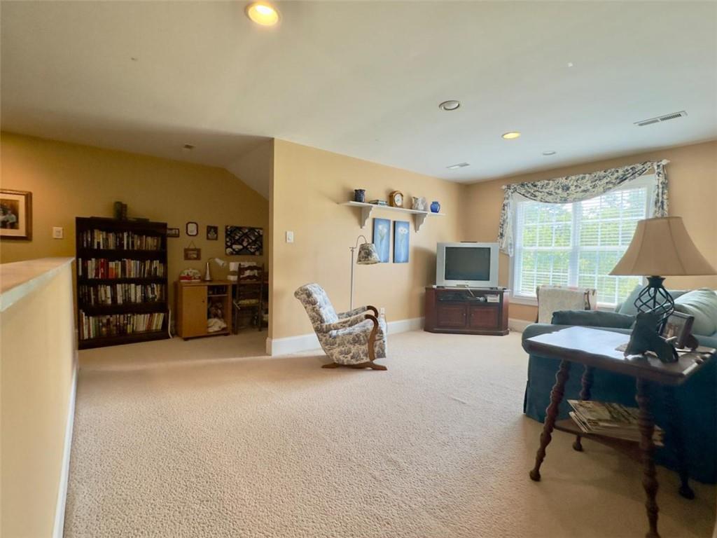 145 Wiseman Road Kingston, GA 30145 - Photo 59 of 60