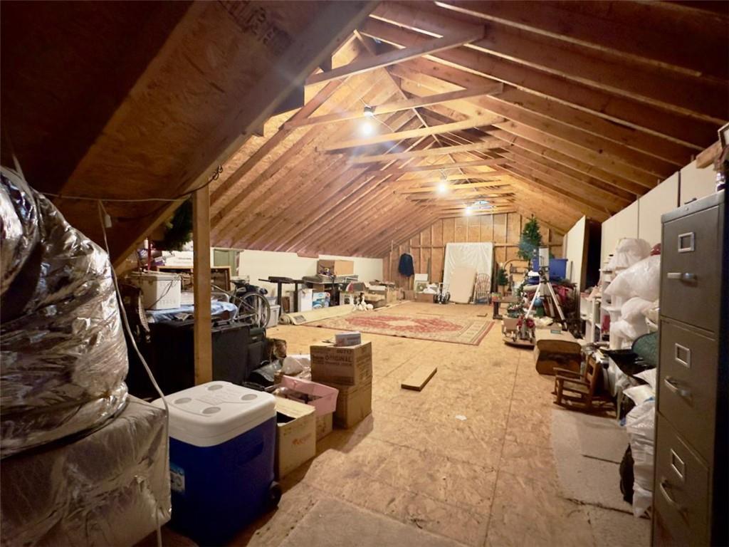 145 Wiseman Road Kingston, GA 30145 - Photo 60 of 60